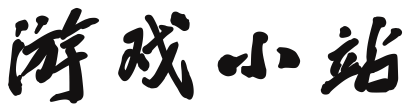 奋袂而起网